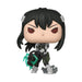EAN 0889698867658 - FUNKO POP! Plus Mina Ashiro imagen 2