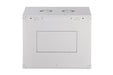 EAN 4016032488576 - Digitus DN-37104 armario rack 9U Bastidor de pared Gris claro imagen 4