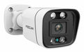 EAN 6954836003497 - Foscam FN9108E-B4-2T kit de videovigilancia Alámbrico 8 canales imagen 7
