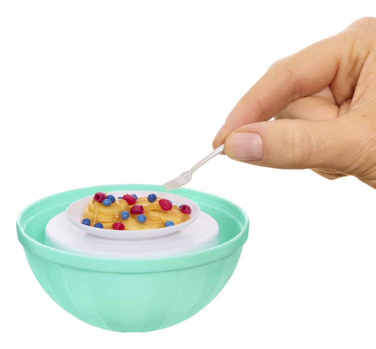 EAN 35051546849 - Miniverse Make It Mini From Scratch Series 2 imagen 12