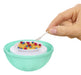 EAN 35051546849 - Miniverse Make It Mini From Scratch Series 2 imagen 12
