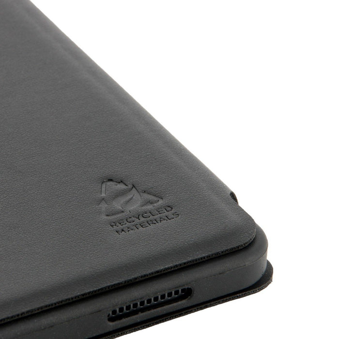 EAN 3700992528823 - Mobilis 068010 funda para tablet 37,1 cm (14.6") Libro Negro imagen 5