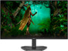 EAN 5397184962909 - DELL SE2725HG pantalla para PC 68,6 cm (27") 1920 x 1080 Pixeles Full HD LCD Negro imagen 2