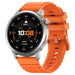 EAN 6978602500102 - KOSPET Orb 3,63 cm (1.43") AMOLED 46 mm Digital 466 x 466 Pixeles Pantalla táctil Plata imagen 1