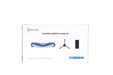 EAN 6970135032143 - Ecovacs DKT080142 accesorio y suministro de vacío Kit de accesorios Robot aspirador imagen 2