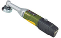 EAN 4006274298156 - Proxxon 29 815 amoladora angular 5 cm 16000 RPM 800 g imagen 1