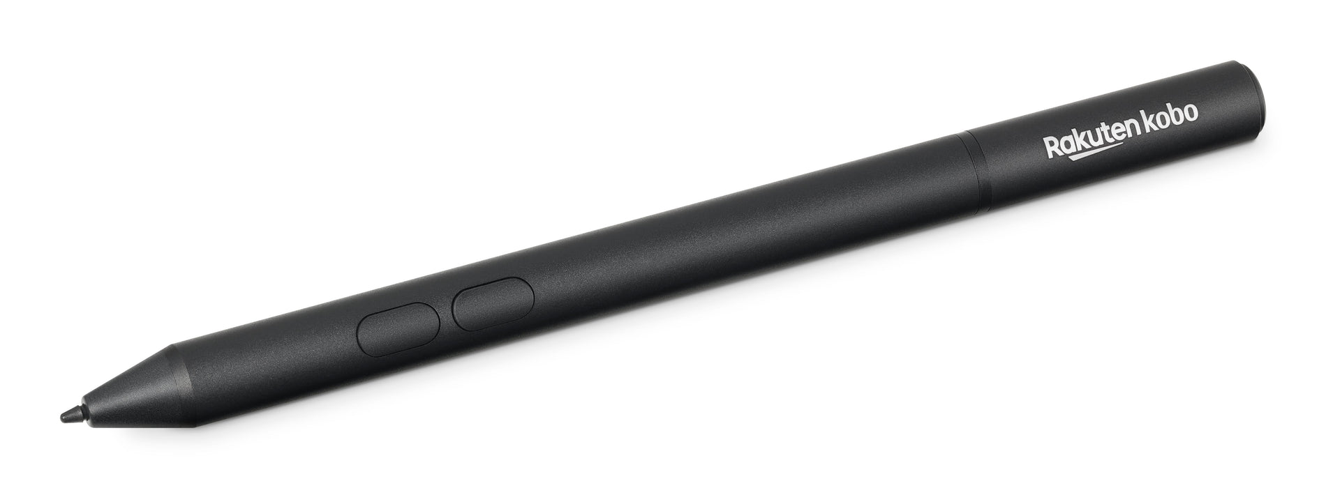 EAN 0681495008476 - Rakuten Kobo Sage lectore de e-book Pantalla táctil 32 GB Wifi Negro imagen 6