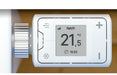 EAN 4023125030703 - DECT 302 International imagen 7