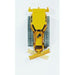 EAN 4001702024437 - BRUDER CAT Track-type tractor imagen 8