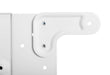 EAN 5704174202820 - Vivolink VLFS3770 soporte para TV 177,8 cm (70") Blanco imagen 7