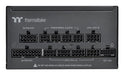 EAN 4711658545107 - Thermaltake Toughpower PT 850W unidad de fuente de alimentación 24-pin ATX ATX Negro imagen 6
