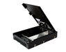 EAN 0803982790903 - Icy Dock MB882SP-1S-1B parte carcasa de ordenador imagen 2