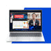 EAN 0826581033073 - HP EliteBook 8 G2i 16 inch Notebook Next Gen AI PC Wolf Pro Security Edition Copilot+ PC Intel Core Ultra imagen 16