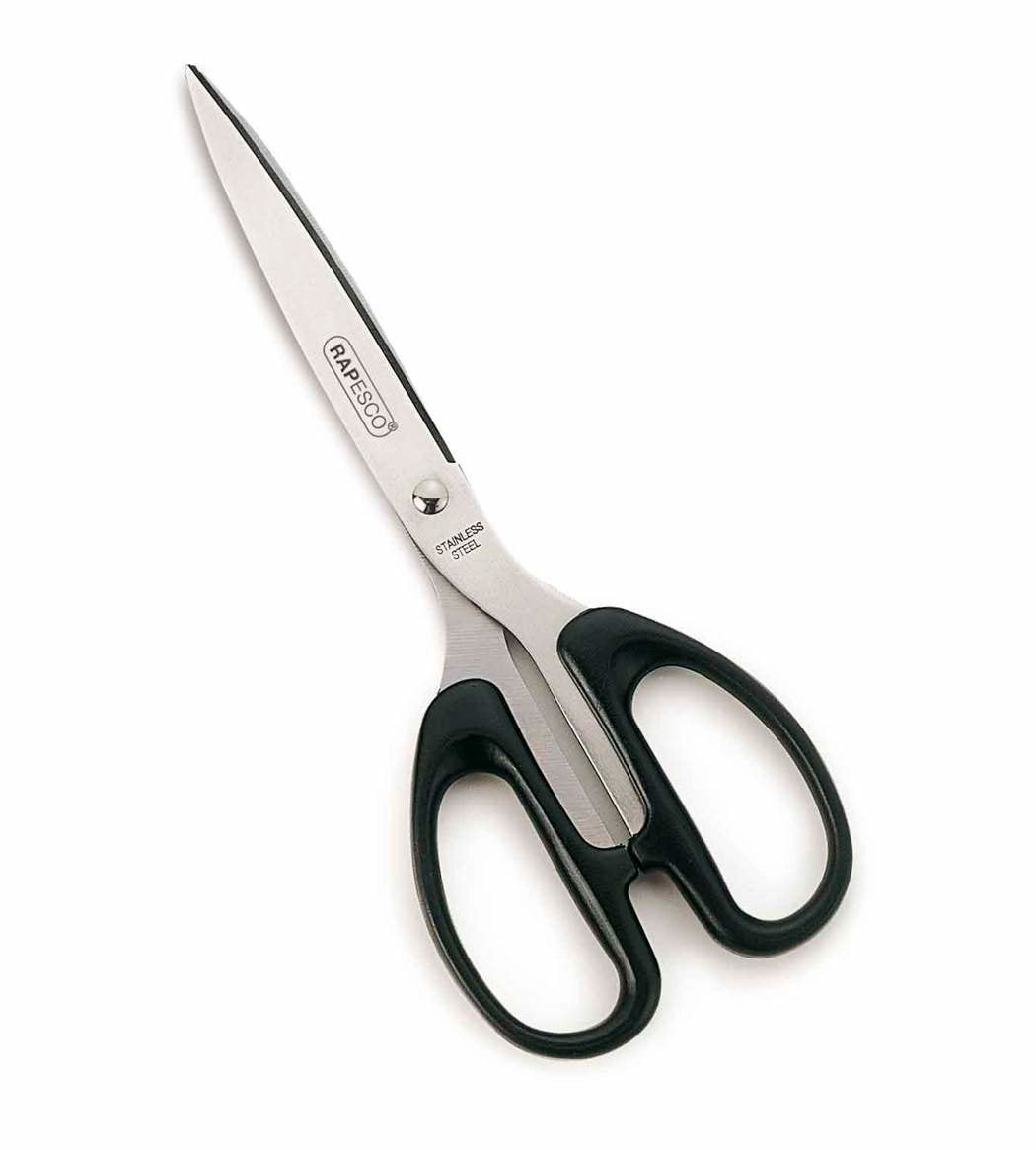 Tijeras de cocina