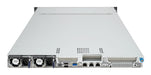 EAN 4711387768723 - ASUS RS501A-E12-RS12U LGA 6096 Bastidor (1U) Negro, Plata imagen 4