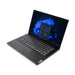 EAN 0197530691539 - Lenovo V14 G4 IRU Intel® Core™ i3 i3-1315U Portátil 35,6 cm (14") Full HD 8 GB DDR4-SDRAM 512 GB SSD Wi-F imagen 2