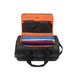 EAN 4260709010960 - Rivacase Sherwood bolso de lona 30 L Poliéster, Poliuretano Camuflaje imagen 17