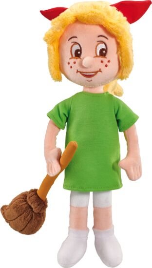 EAN 4001504422783 - Schmidt Spiele 42278 muñeca imagen 1