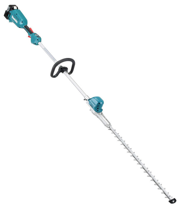 EAN 0088381894654 - Makita DUN600L Cuchilla doble 3,4 kg imagen 7