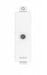 EAN 5354529000009 - Vision TC3 3.5MM/V2 toma de corriente 3,5 mm Blanco imagen 3