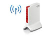 EAN 4023125030567 - Box FRITZ! 6820 LTE v4 Edition Internatio router inalámbrico Gigabit Ethernet Banda única (2,4 GHz) 4G Ro imagen 1