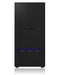 EAN 4250078163862 - ICY BOX IB-RD3621U3 Carcasa de disco duro/SSD Negro 3.5" imagen 2
