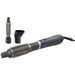 EAN 8720689002776 - Philips 3000 series BHA301/00 Utensilio de peinado Kit de peluquería Caliente Negro 800 W 1,8 m imagen 13