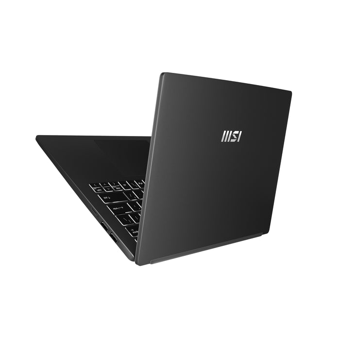 EAN 4711377352871 - MSI Modern 14 C7M-423XES AMD Ryzen™ 7 7730U Portátil 35,6 cm (14") Full HD 16 GB DDR4-SDRAM 1 TB SSD Wi-F imagen 17