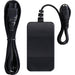 EAN 4549292065619 - Canon AC-E6N adaptador e inversor de corriente Interior Negro imagen 2