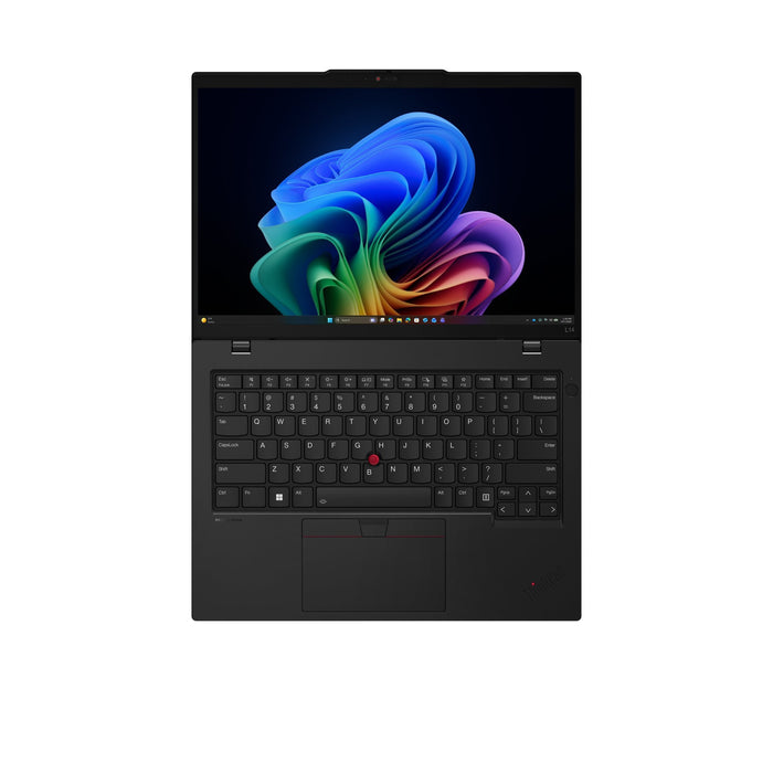 Portatil Thinkpad L14 Series L14 G7 Ipl  U5 325u 16gb Ddr5-5600 512gb Ssd Win 11 Pro