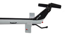 EAN 4260677957649 - Amewi AFX-105 X modelo controlado por radio Aeronave VTOL (Vertical Take Off and Landing, Despegue y ater imagen 7