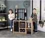 EAN 3032163126003 - Smoby 7600312600 juego de rol imagen 2