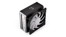 EAN 5903018665849 - ENDORFY Fera 5 ARGB Procesador Refrigerador de aire 12 cm Negro imagen 8