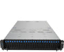 EAN 4250749707326 - bluechip SERVERline R72220a *ASHCI* servidor 8,64 TB Bastidor (2U) Intel® Xeon® Silver 4410T 2,7 GHz 128  imagen 2