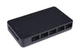 EAN 4250197256674 - Alphacool 25667 accesorio o pieza de sistema de refrigeración para ordenador Bloque de agua imagen 1