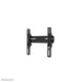 EAN 8717371449612 - Neomounts WL30-350BL12 soporte para TV 139,7 cm (55") Negro imagen 2