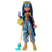 EAN 194735333783 - Monster High JHK32 muñeca imagen 1