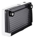 EAN 4011689788604 - Unold 78860 rebanadora Eléctrico 100 W Negro, Blanco Plástico, Acero inoxidable imagen 8