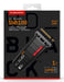 EAN 0619659220914 - SanDisk Black WD_BLACK SN8100 NVMe 1 TB M.2 PCI Express 5.0 TLC 3D NAND imagen 5