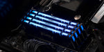 EAN 0740617338249 - Kingston Technology FURY Renegade RGB módulo de memoria 1 x 16 GB 3600 MT/s 288-pin DIMM imagen 20