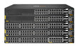 EAN 0190017535043 - HPE Aruba Networking CX 6200M 36G 12SR5 Class6 PoE 4SFP+ Switch imagen 1