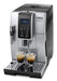 EAN 8004399331136 - De’Longhi Dinamica Ecam 350.35.SB Totalmente automática Máquina espresso imagen 1