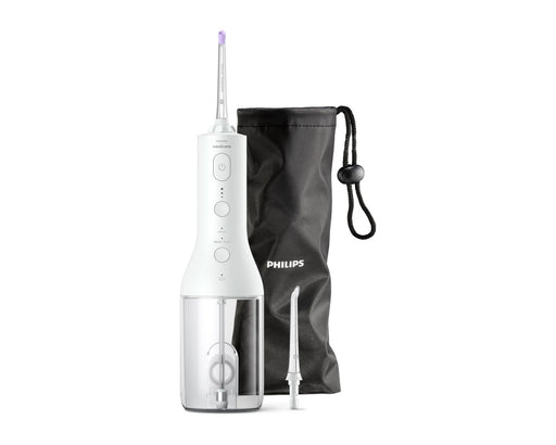 EAN 8720689011037 - Philips HX3826/31 irrigador oral 0,25 L imagen 1