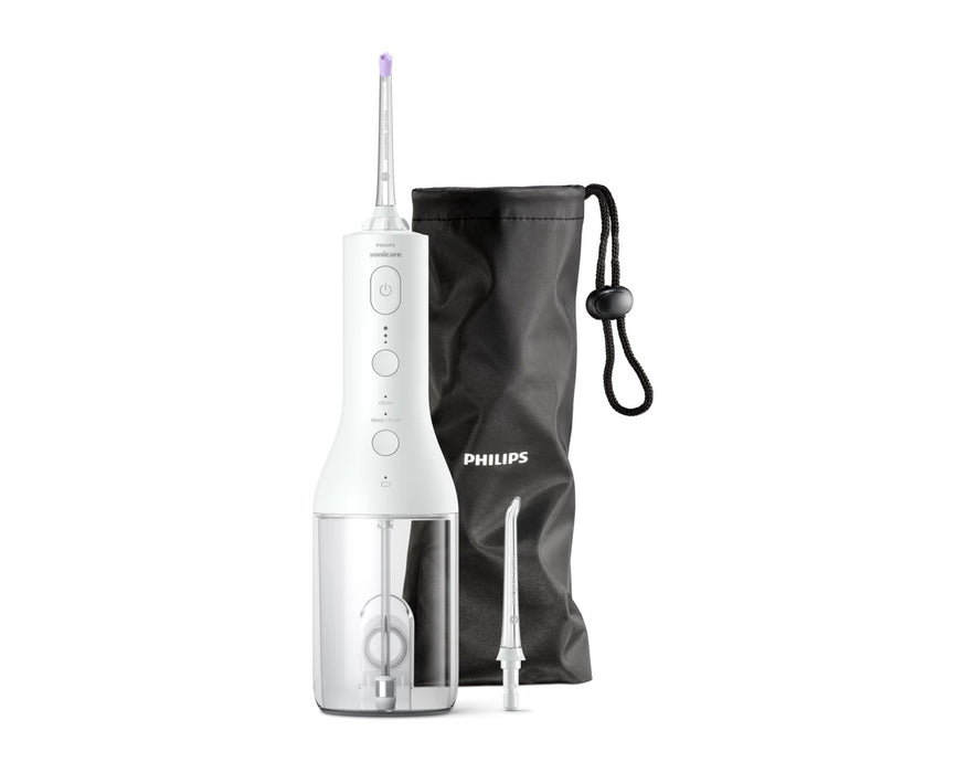 EAN 8720689011037 - Philips HX3826/31 irrigador oral 0,25 L imagen 1