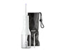 EAN 8720689011037 - Philips HX3826/31 irrigador oral 0,25 L imagen 1
