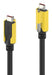 EAN 4251364751619 - PureLink PI-TLS115 accesorio para cable Clavija de codificación por colores imagen 2
