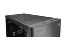 EAN 4710562759297 - Tacens Imperator II imagen 5