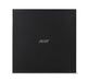 EAN 4711474835086 - Acer Veriton VGN100 GB10 128 GB LPDDR5x-SDRAM 4 TB SSD DGX OS Mini PC Puesto de trabajo Negro, Gris imagen 8