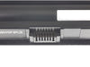 EAN 5902701419035 - Green Cell SY08 refacción para laptop Batería imagen 3