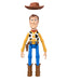 EAN 0194735356454 - Disney Pixar JKV14 figura de juguete para niños imagen 3